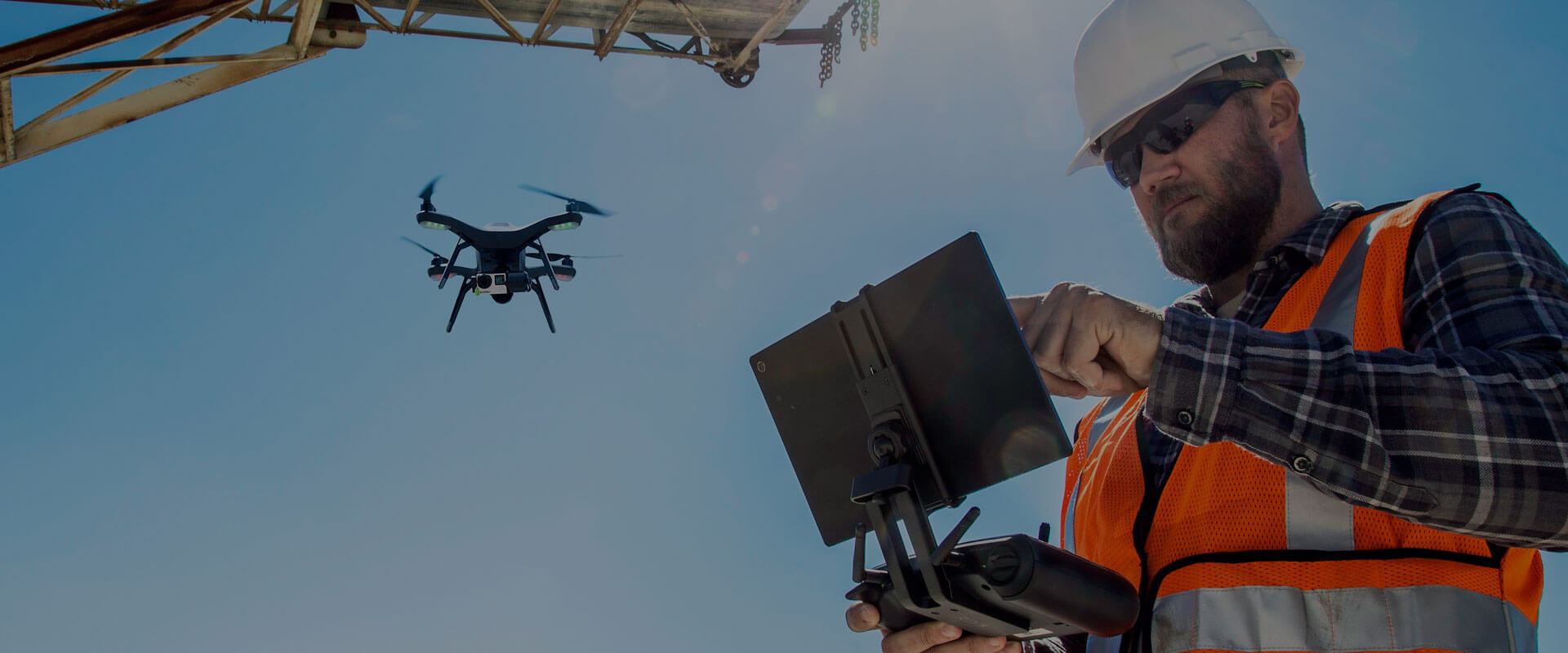 Structural engineers in Ocoee – EMA Engineers 5 structural engineers in Ocoee