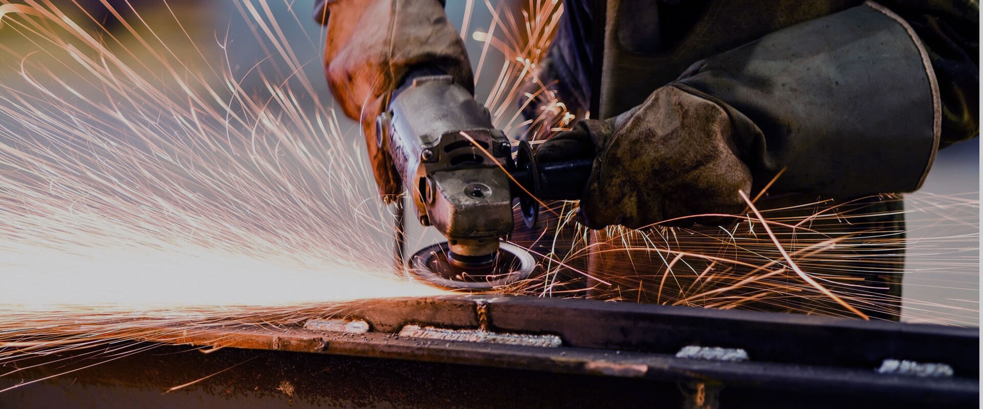 structural peer review in Winter Park