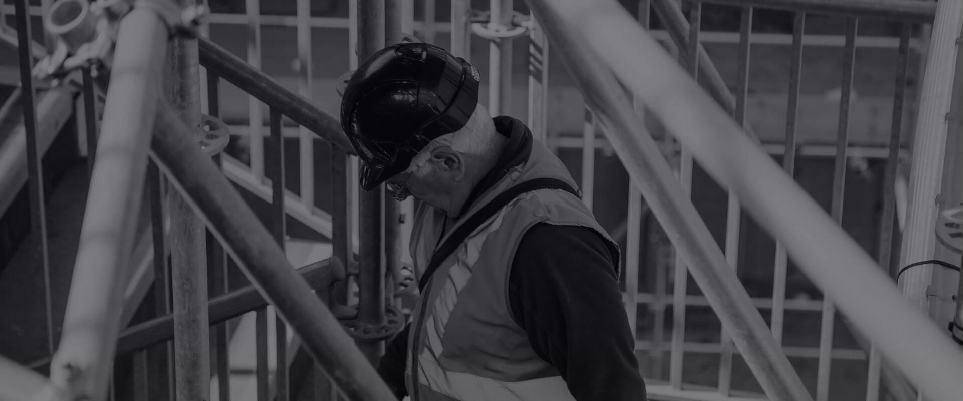 Structural peer review in Kissimmee – EMA Engineers 1 structural peer review in Kissimmee