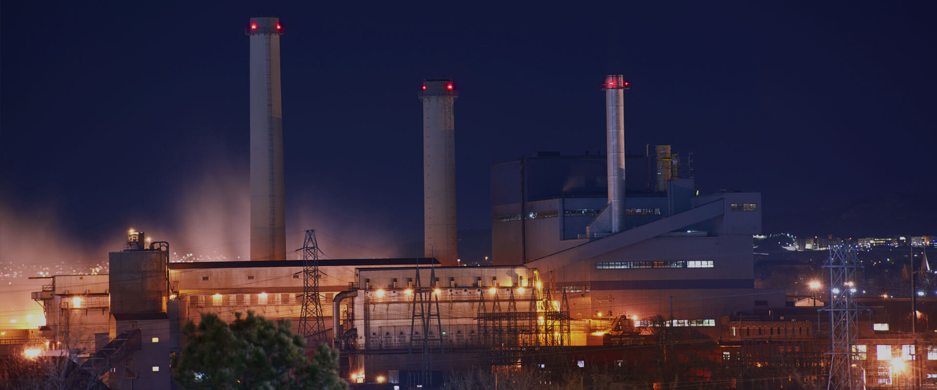 Florida balcony inspections in Ocoee – EMA Engineers 5 Florida balcony inspections in Ocoee