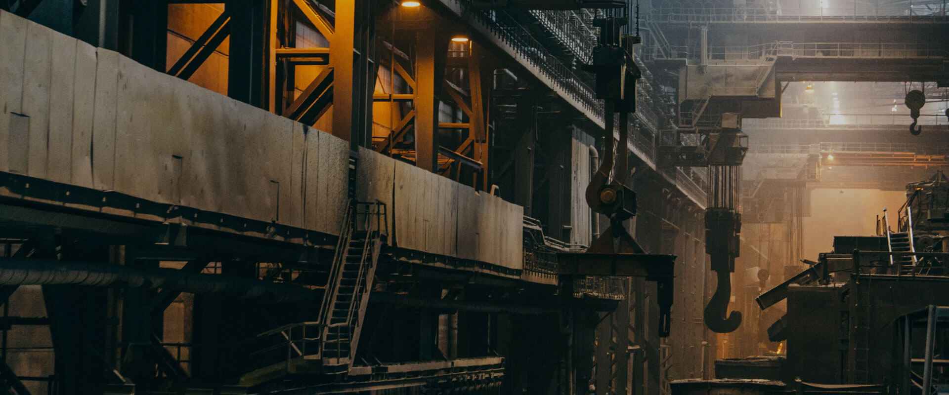 hurricane damage inspections in Merritt Island