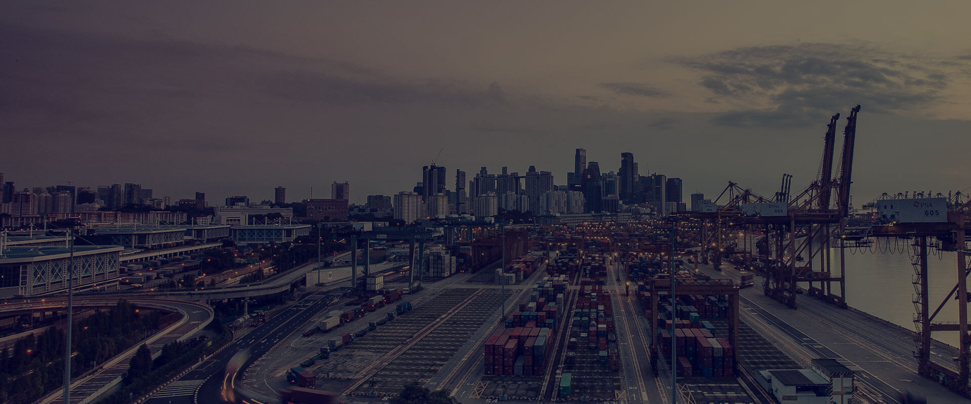 flood damage inspections in Brandon