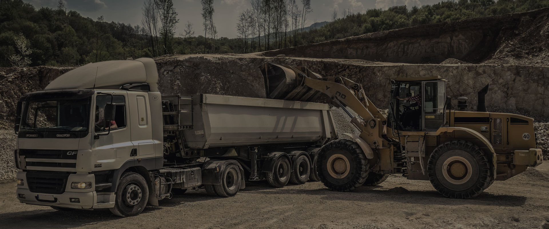 structural engineers in Sanford