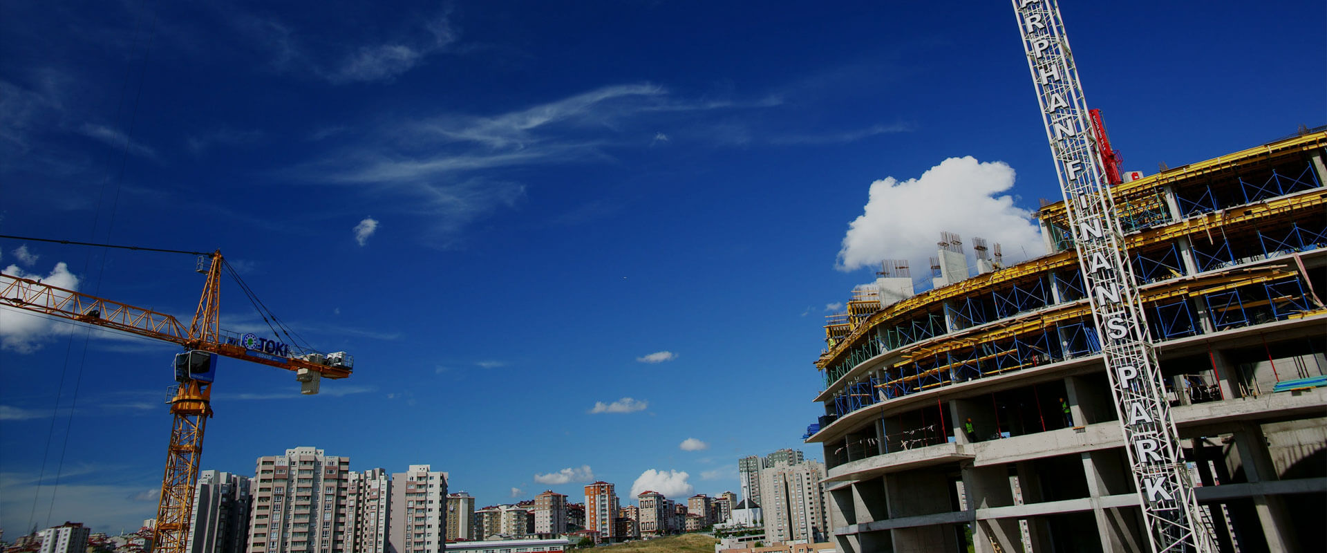 roof moisture surveys in Ocoee