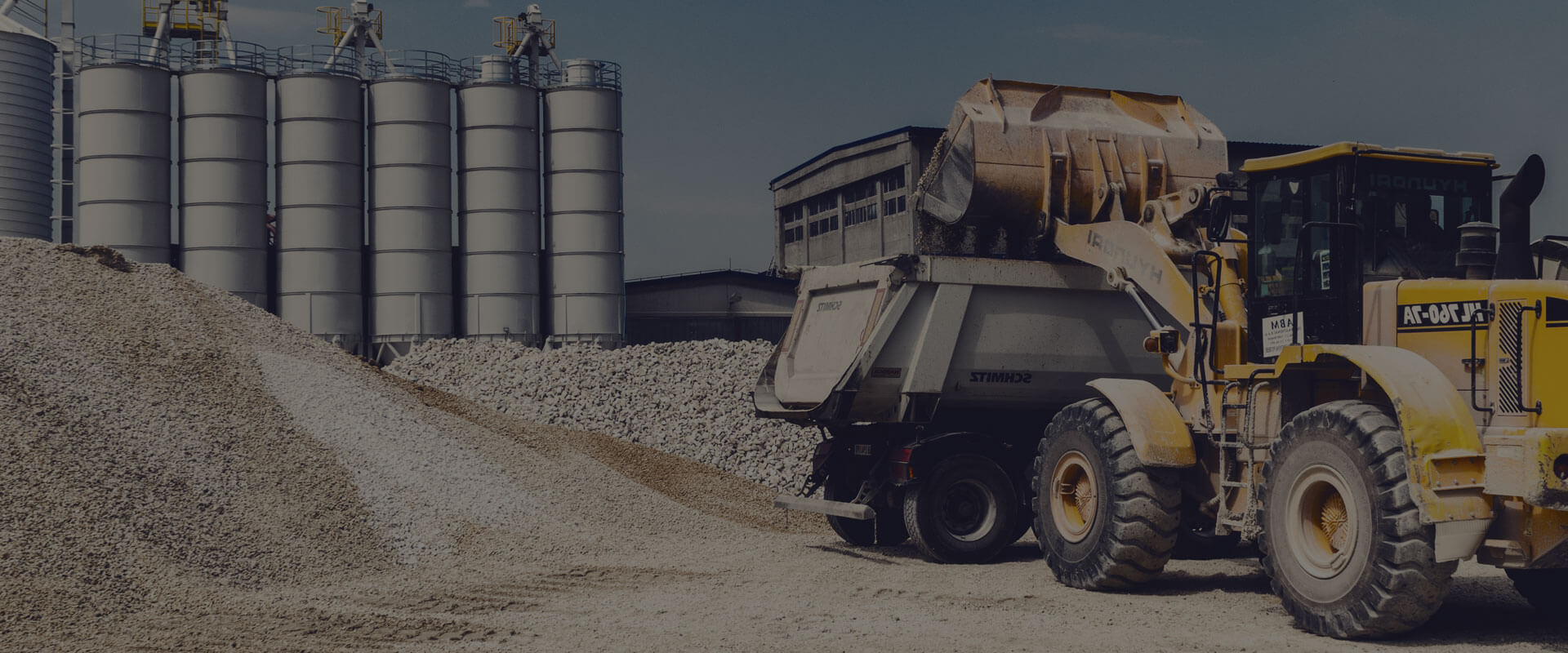 Structural peer review in Brandon – EMA Engineers 5 structural peer review in Brandon