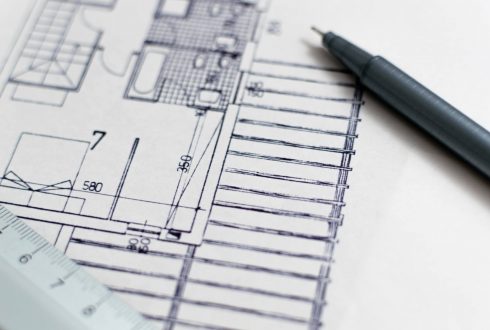 Home 48 Forensic Fngineers Miami