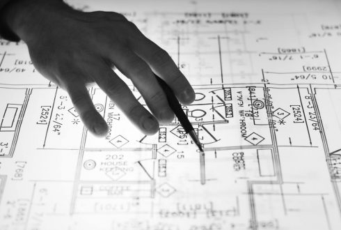 Home 46 Storm Damage Inspections