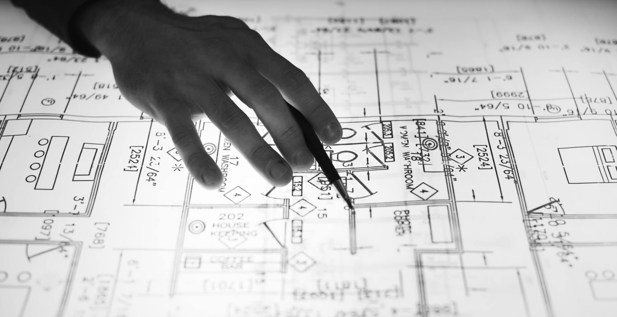 Structural peer review in Kissimmee – EMA Engineers 4 structural peer review in Kissimmee