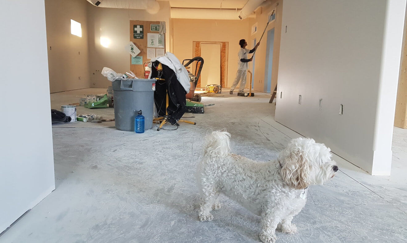 Mobile home foundation inspections in Tampa – EMA Engineers 3 mobile home foundation inspections in Tampa