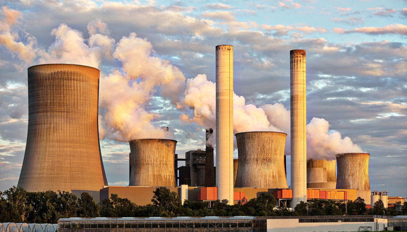 Home 2 Silo structural inspections, florida Milestone Inspections Jacksonville, Florida Milestone Inspections Palm Beach, Structural Engineers.