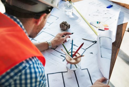 Home 42 Forensic Engineers