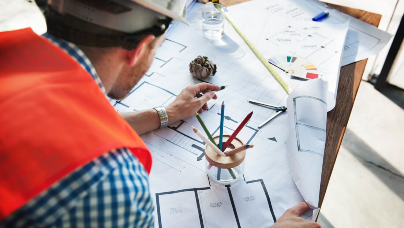 hurricane damage inspections in Sanford