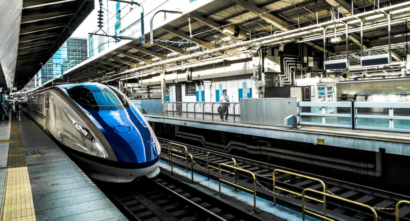 Roof inspections in Brandon – EMA Engineers 4 roof inspections in Brandon