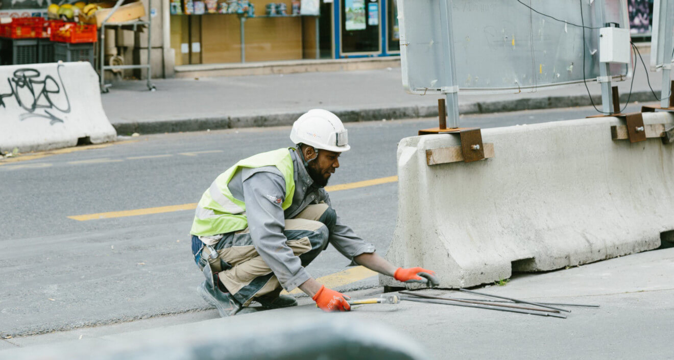 Bridge Inspection 1 florida Milestone Inspections South Florida, Milestone Inspections Jacksonville, Florida mobile home inspections, Milestone Inspections Palm Beach, Structural Engineers.