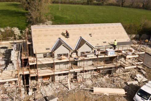 Home 50 Forensic Engineers Orlando Tampa Daytona