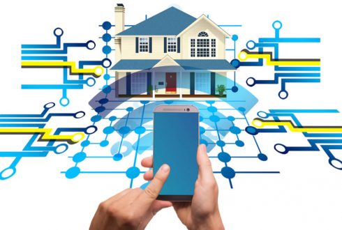 Home 49 Forensic Engineers Ft. Lauderdale