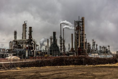 Home 51 Forensic Engineers Florida