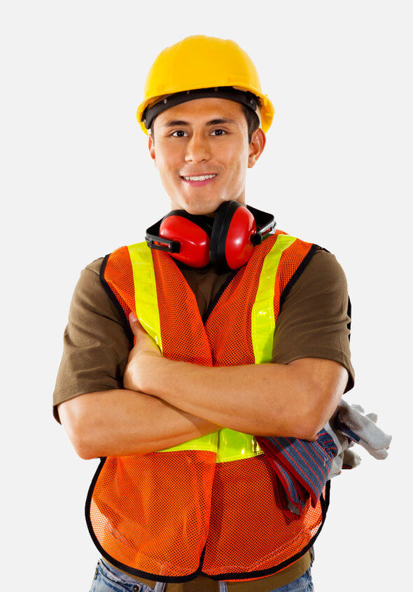 foundation inspections in Maitland