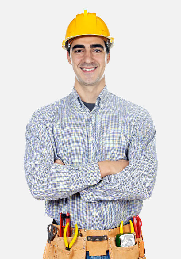 Flood damage inspections in Winter Park – EMA Engineers 5 flood damage inspections in Winter Park