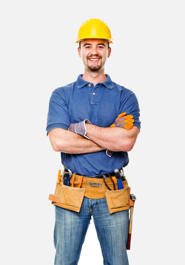 flood damage inspections in Sanford