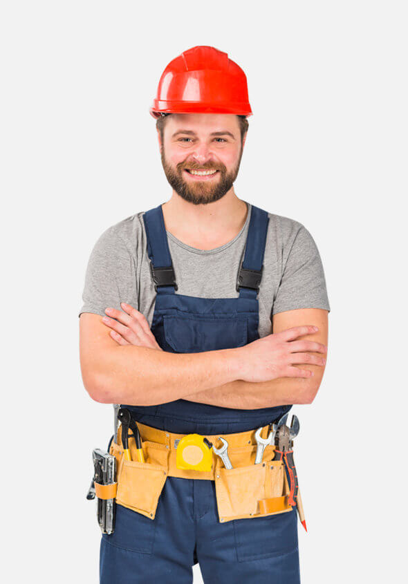 Forensic engineers in Plant City – EMA Engineers 4 forensic engineers in Plant City