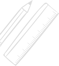 structural peer review in Tampa