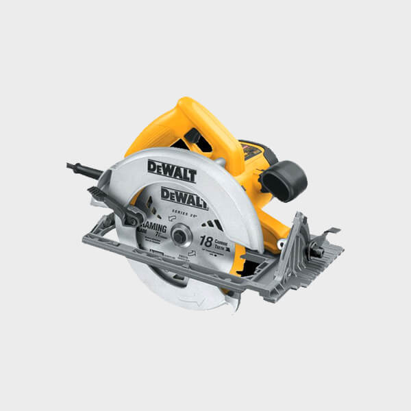 foundation inspections in Apopka