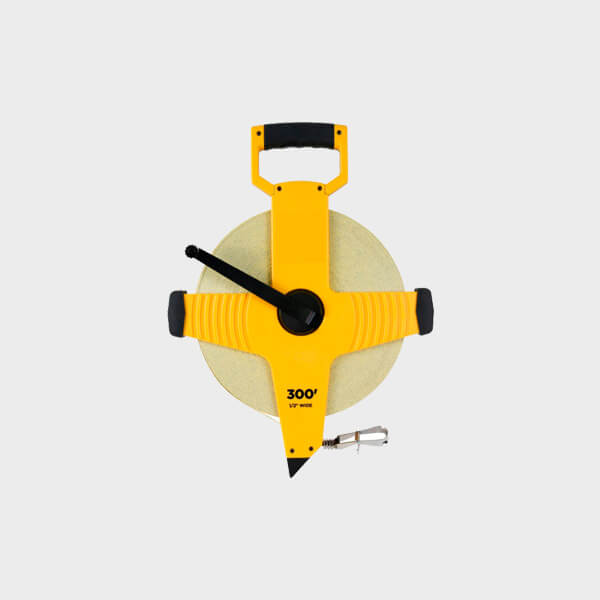 structural design of buildings in Brandon