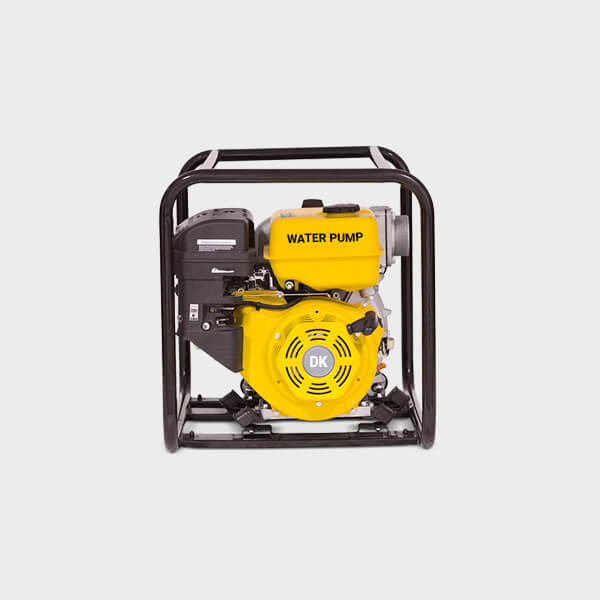 Structural engineers in Plant City – EMA Engineers 5 structural engineers in Plant City