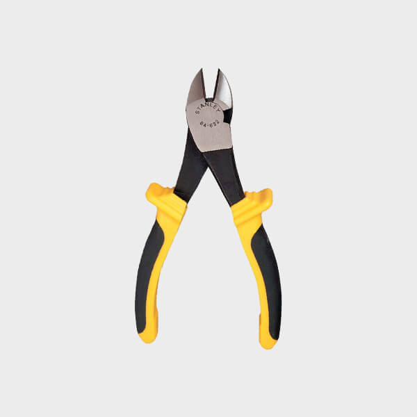 mobile home foundation inspections in Kissimmee