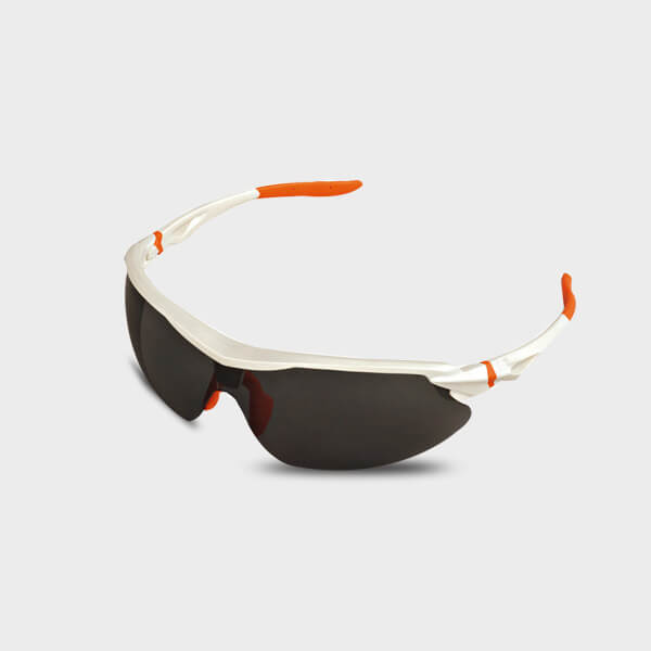 condo milestone inspections in Maitland