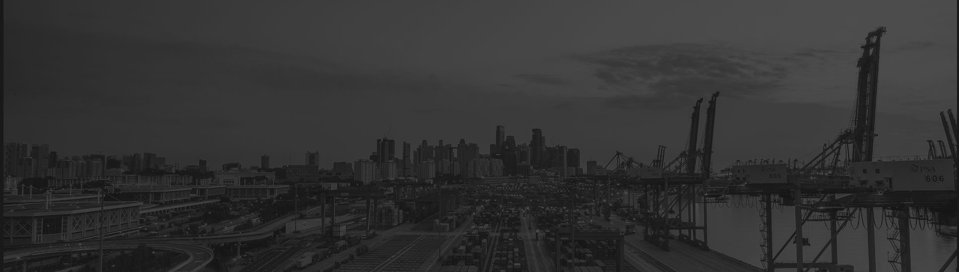 Structural engineers in Apopka – EMA Engineers 3 structural engineers in Apopka