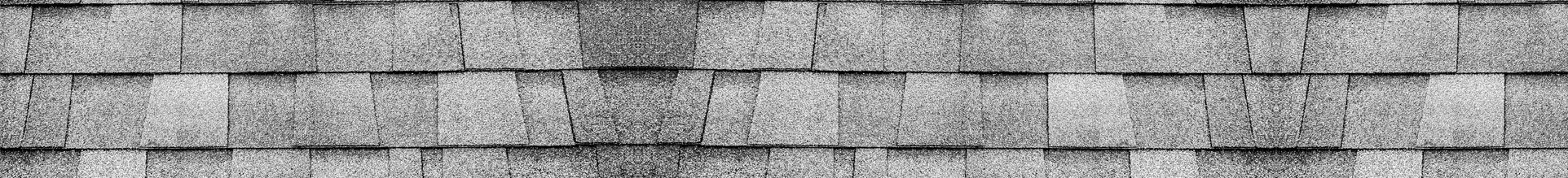 Milestone inspections in Clermont – EMA Engineers 4 milestone inspections in Clermont