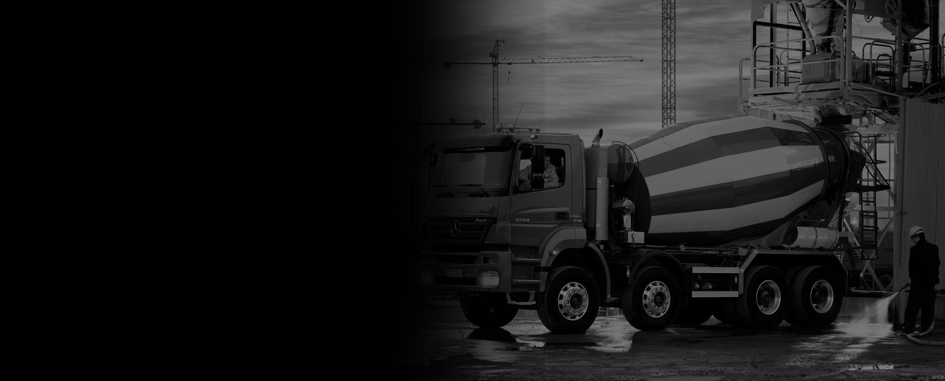 condo milestone inspections in Satellite Beach