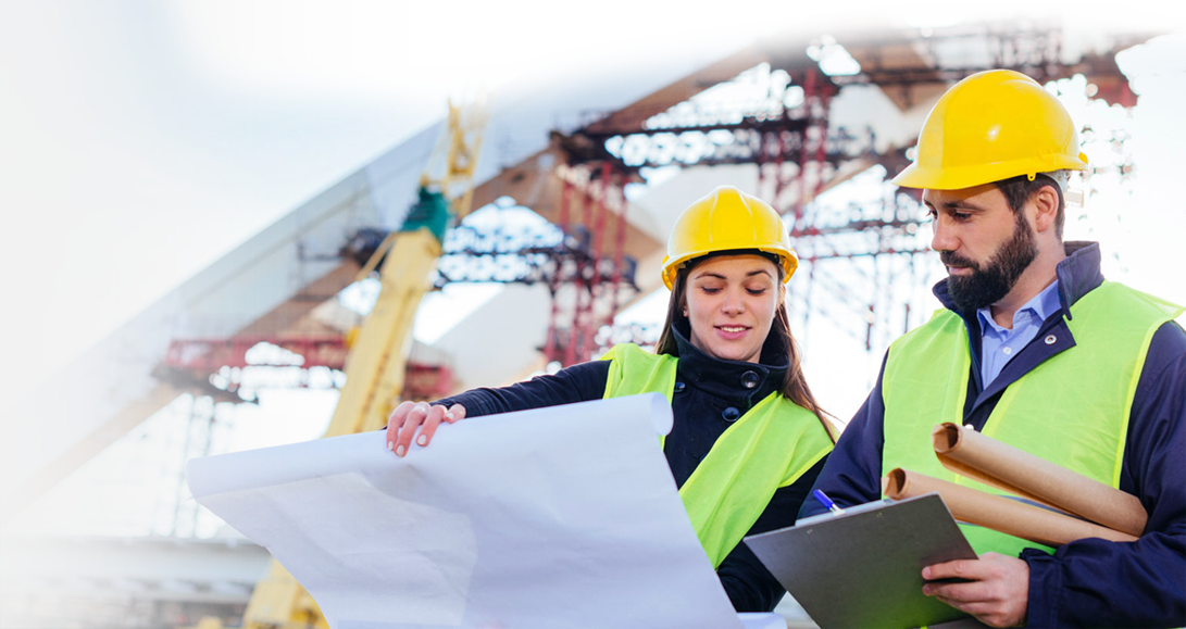 forensic engineers in Satellite Beach