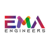 Structural engineers in Apopka – EMA Engineers 5 structural engineers in Apopka