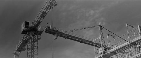 Structural Engineers
