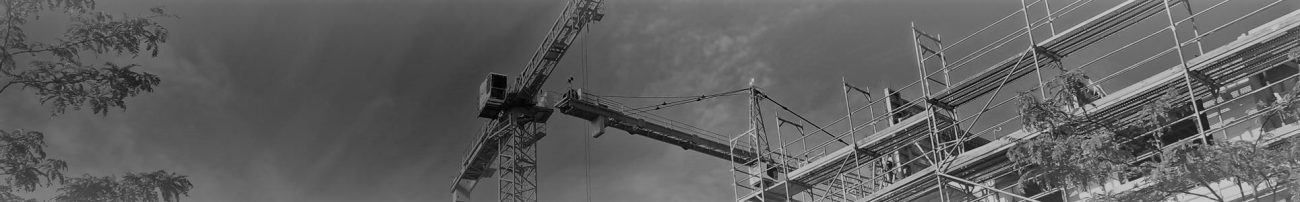 structural engineers in Sanford