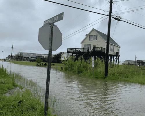 flood damage inspections Florida, Tampa, Jacksonville, Houston, new orleans, flood damage inspections houston, flood damage inspections lafayette