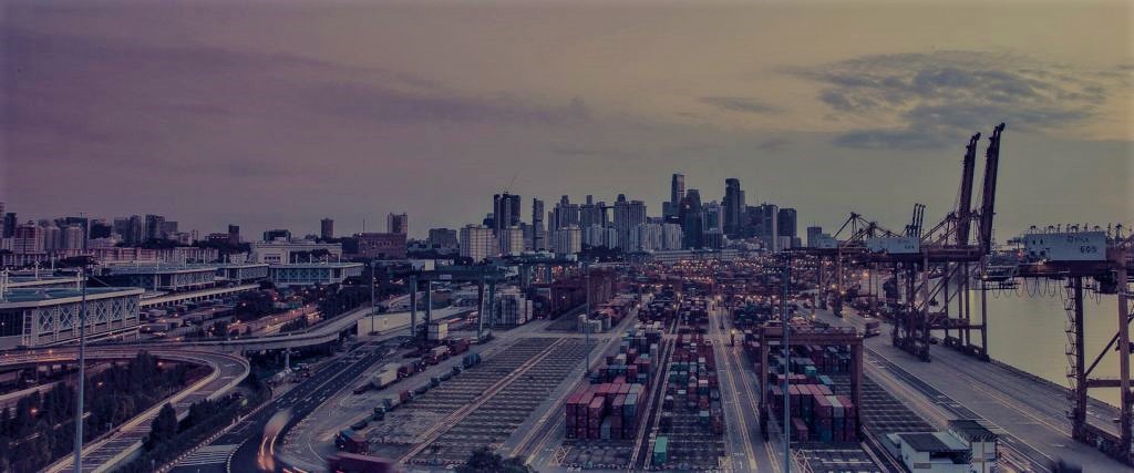 Home 1 ema structural forensic engineers