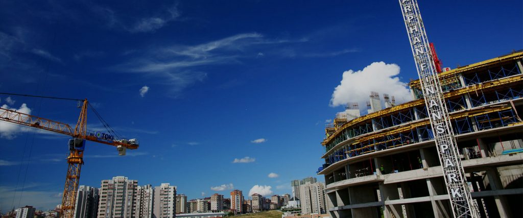 Home 3 new slider 4 2 1024x427 1