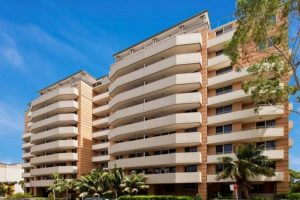 40 Year Structural Inspections 2 Condo milestone inspections, 40 year recertification inspections