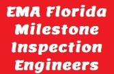 forensic engineers in Sanford