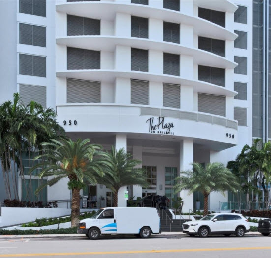 flood damage inspections in Apopka