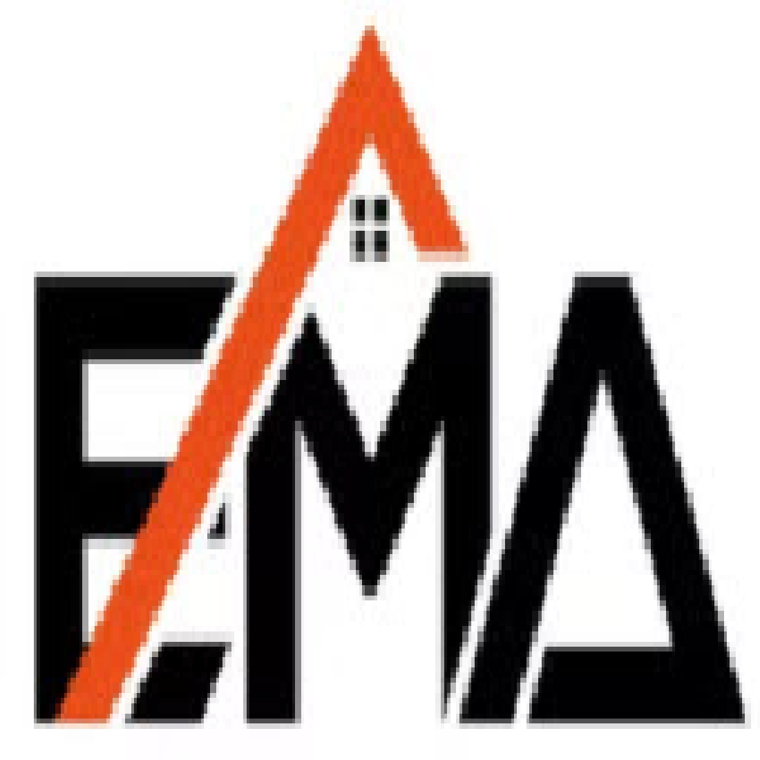 Structural engineers in Apopka – EMA Engineers 4 structural engineers in Apopka
