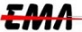Quick Hurricane Flood Damage Inspection? 1 quick hurricane flood damage inspection 648b9e4e91726