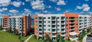 40 Year Structural Inspections 1 40 year structural Inspections Broward