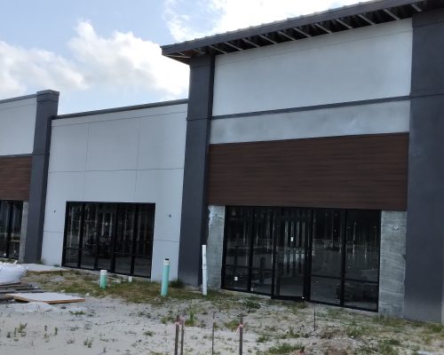 Structural engineering design and peer review by EMA engineers, florida Milestone Inspections Jacksonville, Florida Milestone Inspections Palm Beach, Structural Engineers