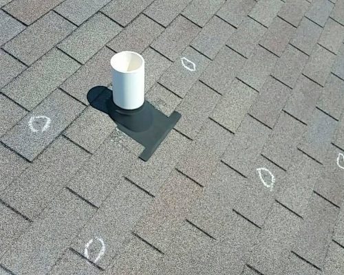 ema forensic engineers florida, roof wind damage inspections by EMA