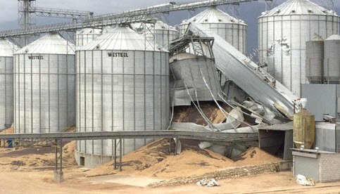 Forensic engineers in Plant City – EMA Engineers 1 forensic engineers in Plant City